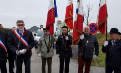 Commemoration11112017   006